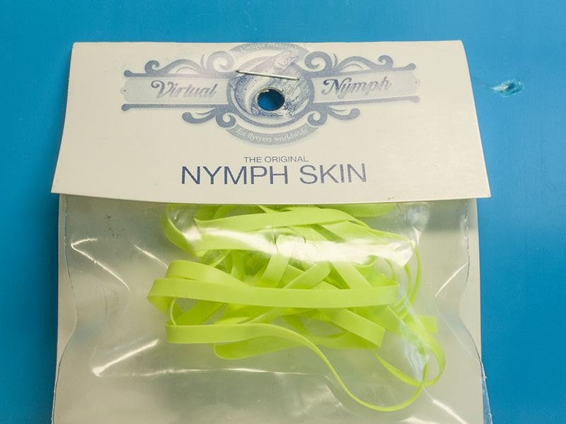 nskin.jpg